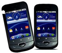 Türkcell T11 Android Telefon Kampanyası