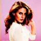 Lana Del Rayin ilham� onlardan