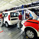 Otoda 3.8 milyarl�k dev yat�r�m