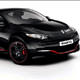 Megane ailesi yenileniyor