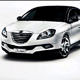 Yeni Lancia Delta T�rkiyede