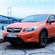 Otomatik Subaru XV 75 bin TL
