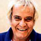 Almanyadan Tar�k Akana onur �d�l�