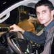 �ehit pilotun cesedi bulundu