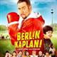 Film vasat, Ata Demirer �ok iyi!