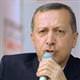 MEB tabletleri da��tmaya ba�l�yor