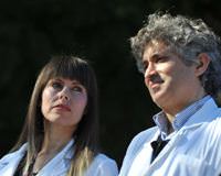 y�z nakli doktor �mer �zkan �zlenen �zkan