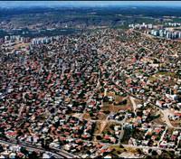 2B yasas� tapuya kavu�turacak