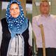 Kol naklinin alt�ndan a�k hikayesi ��kt�