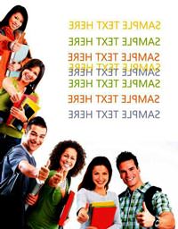Yabanc� ��renciler e�itim ekonomisini canland�racak