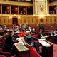 60 imza i�in 48 saat