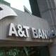 A&T Bankta T�rk pay� art�yor