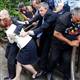 Avustralya Ba�bakan� lin� ediliyordu