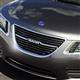 Saab i�in Alphan Manas devrede
