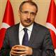 Milli E�itim Bakan�ndan a��klama