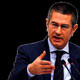 Lobiye idari �nlem