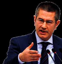 Lobiye idari �nlem