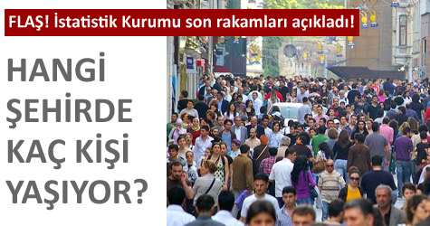 HANG� �EH�RDE KA� K��� YA�IYOR