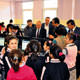 S�z verdi, be� g�n i�inde en g�zel karne hediyesini ald�
