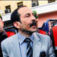 Ergin i�in iki kere m�ebbet istemi