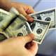 Dolar d���yor
