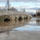 Tunca Nehri ta�t�