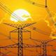 �stanbulda elektrik kesintisi
