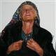 Ya�l� kad�na k�pek s�r�s� sald�rd�
