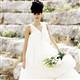 �stanbul evlilikte de �ampiyon