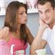 Evlili�i d�rd�r bitiriyor