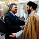 El Hekim Ankaradan Malikiye mesaj g�nderdi