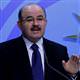 Anter Antere vatanda�l�k verilecek