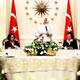 Bizi ke�fedin