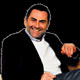 Yol kavgas�na �z�nt� tazminat�