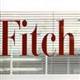 Fitch, 5 �lkenin kredi notunu d���rd�