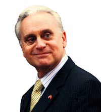 'Esad rejimi istedi�i gibi kan d�kemez'