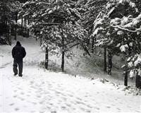 Havalar nas�l olacak?