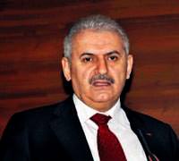 K�pr� ve ba�lant� yollar�na Y�D