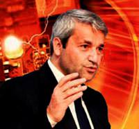 Dev ihaleye 'yerli teknoloji' �art�