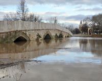 Tunca Nehri ta�t�