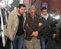 �stanbul'da �afak operasyonu