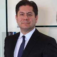 Akbank