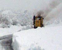 Son anda kurtar�ld�lar