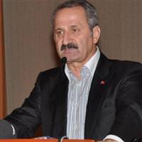 Yat�r�m yapan Frans�z �irketleri bizim