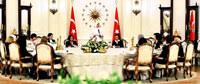 'Bizi ke�fedin'