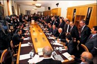 CHP'li vekiller komisyon bast�