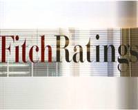 Fitch, 5 �lkenin kredi notunu d���rd�