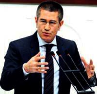 Sert, k��eli ve yasal