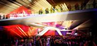 Konya'ya 50 milyonluk kongre merkezi geliyor