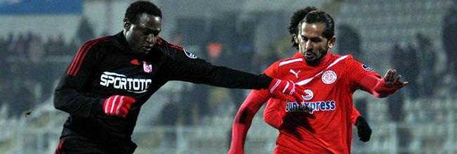 37 golle 37 puan